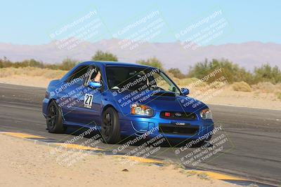 media/Nov-09-2024-Speed Ventures (Sat) [[3963a68c19]]/6-Yellow Group/Session 3 (Turn 10 Inside)/
